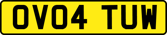 OV04TUW