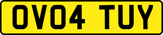 OV04TUY