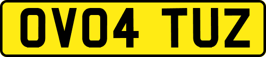 OV04TUZ