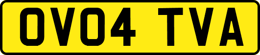 OV04TVA