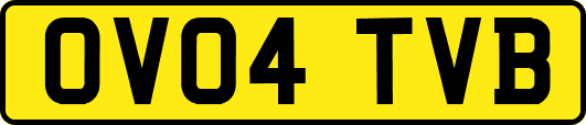 OV04TVB