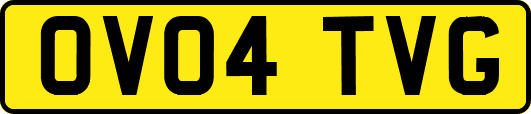 OV04TVG