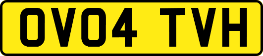 OV04TVH