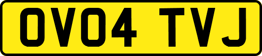 OV04TVJ
