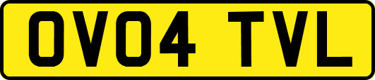 OV04TVL