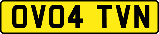 OV04TVN