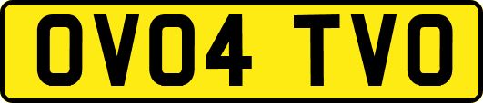 OV04TVO