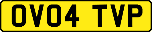 OV04TVP