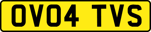 OV04TVS