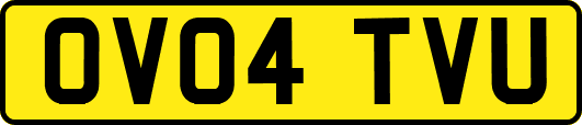 OV04TVU