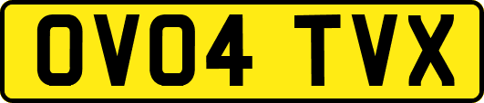 OV04TVX