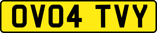 OV04TVY