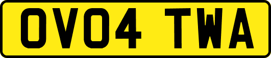 OV04TWA