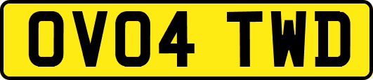 OV04TWD