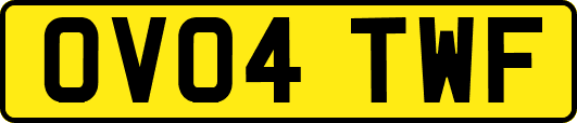 OV04TWF