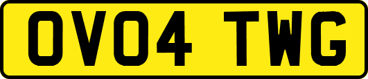 OV04TWG