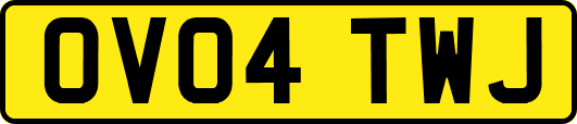 OV04TWJ