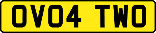 OV04TWO