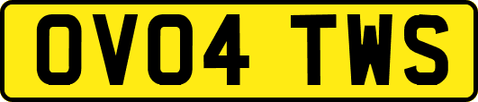 OV04TWS