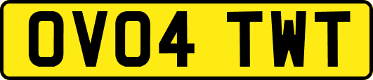 OV04TWT