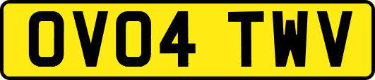 OV04TWV