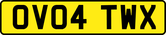 OV04TWX