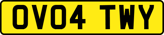 OV04TWY