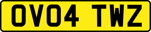 OV04TWZ
