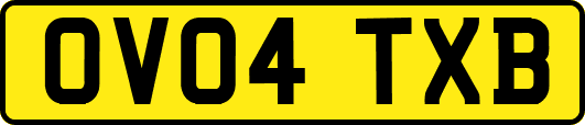 OV04TXB
