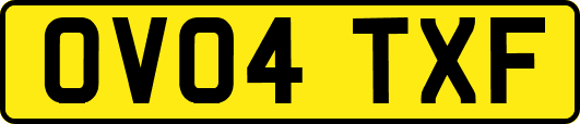 OV04TXF