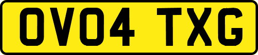 OV04TXG