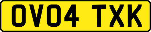 OV04TXK
