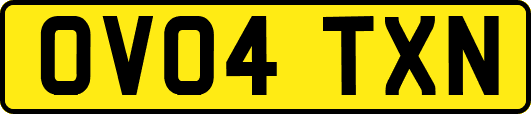 OV04TXN