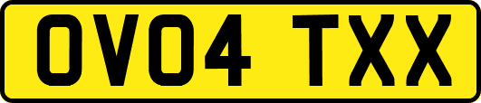 OV04TXX