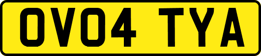 OV04TYA