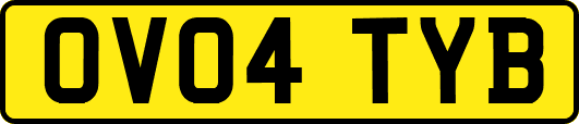 OV04TYB