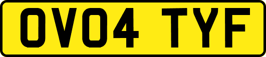 OV04TYF
