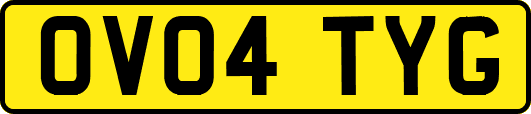 OV04TYG
