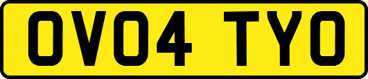 OV04TYO