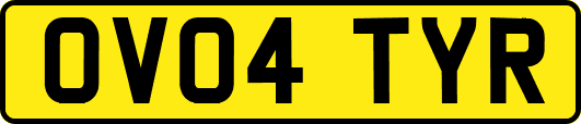 OV04TYR