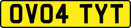 OV04TYT