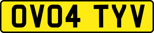OV04TYV