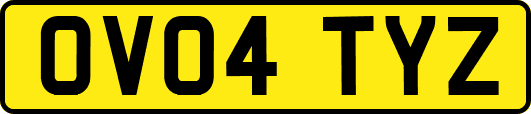 OV04TYZ
