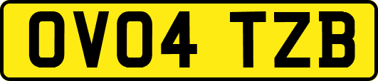 OV04TZB