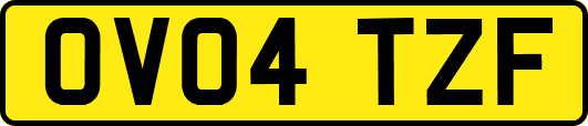 OV04TZF