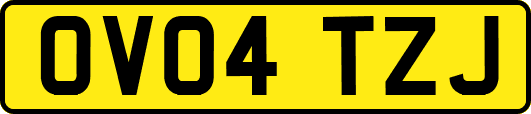 OV04TZJ