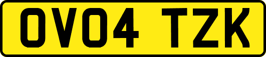 OV04TZK