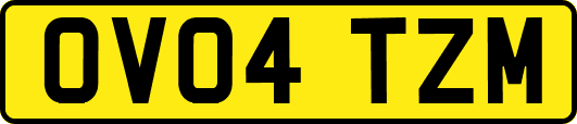 OV04TZM