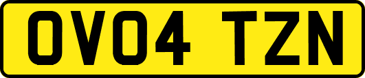 OV04TZN