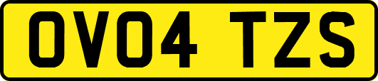 OV04TZS